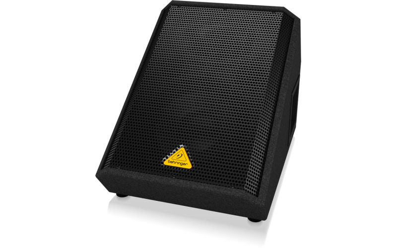 Behringer VS1220F двухполосная пассивная акустическая система