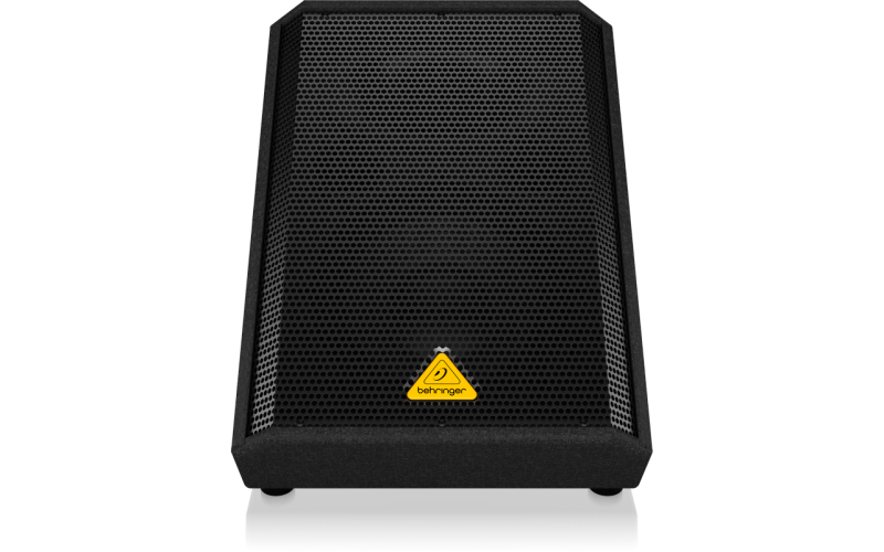 Behringer VS1220F двухполосная пассивная акустическая система