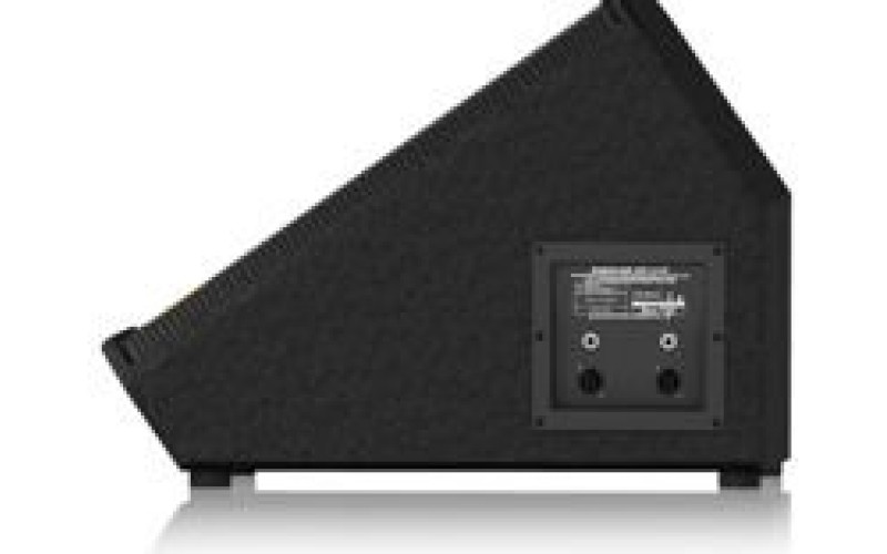 Behringer VS1220F двухполосная пассивная акустическая система