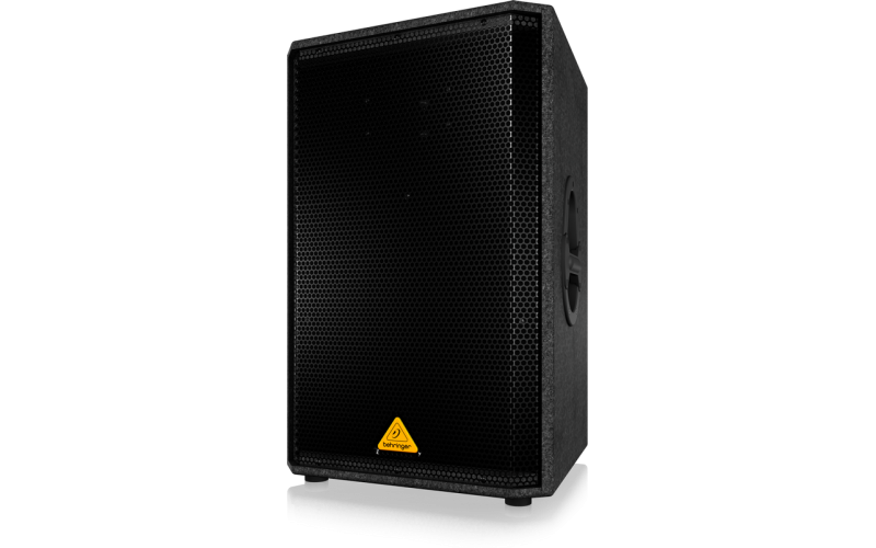 Behringer VS1520 двухполосная пассивная акустическая система