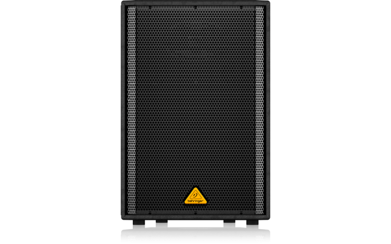 Behringer VS1520 двухполосная пассивная акустическая система