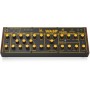 BEHRINGER WASP DELUXE - гибридный монофонический синтезатор