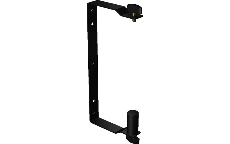 BEHRINGER WB208 - настенное крепление