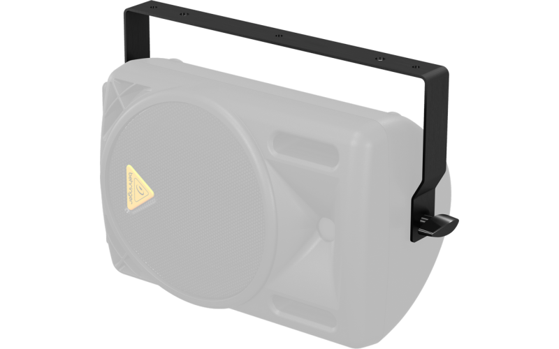 BEHRINGER WB208 - настенное крепление