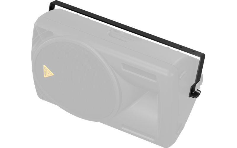 Behringer WB215 кронштейн для крепления на стену