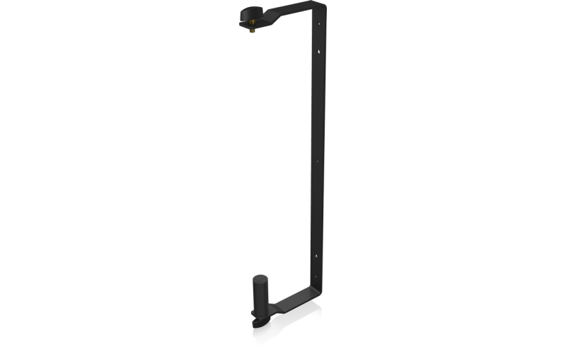 Behringer WB215 кронштейн для крепления на стену