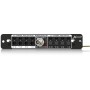 BEHRINGER X-ADAT карта расширения для цифрового микшера