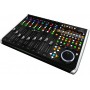 Behringer X-TOUCH - универсальный USB контроллер