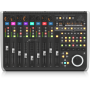 Behringer X-TOUCH - универсальный USB контроллер