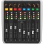 Behringer X-TOUCH EXTENDER - компактный DAW-контроллер