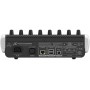 Behringer X-TOUCH EXTENDER - компактный DAW-контроллер