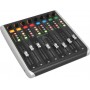 Behringer X-TOUCH EXTENDER - компактный DAW-контроллер