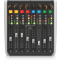 Behringer X-TOUCH EXTENDER - компактный DAW-контроллер