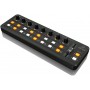 Behringer X-TOUCH MINI - универсальный USB контроллер