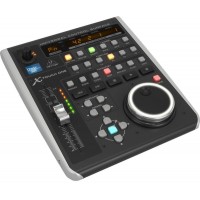 BEHRINGER X-TOUCH ONE - универсальный USB контроллер
