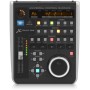 BEHRINGER X-TOUCH ONE - универсальный USB контроллер