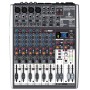 BEHRINGER X1204USB - микшерный пульт