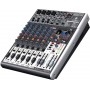 BEHRINGER X1204USB - микшерный пульт