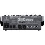 BEHRINGER X1204USB - микшерный пульт