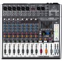 BEHRINGER X1222USB - микшерный пульт