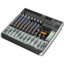 BEHRINGER X1222USB - микшерный пульт