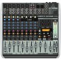 BEHRINGER X1222USB - микшерный пульт