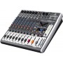 BEHRINGER X1222USB - микшерный пульт