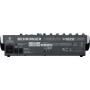 BEHRINGER X1222USB - микшерный пульт