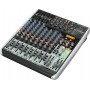 BEHRINGER X1622USB - микшерный пульт