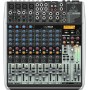 BEHRINGER X1622USB - микшерный пульт