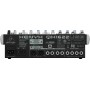 BEHRINGER X1622USB - микшерный пульт