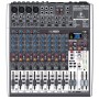 BEHRINGER X1622USB - микшерный пульт