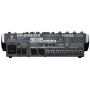 BEHRINGER X1622USB - микшерный пульт