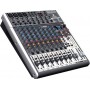 BEHRINGER X1622USB - микшерный пульт