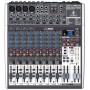 BEHRINGER X1622USB - микшерный пульт