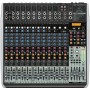 BEHRINGER X2442USB - микшерный пульт