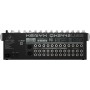 BEHRINGER X2442USB - микшерный пульт