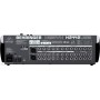 BEHRINGER X2442USB - микшерный пульт