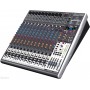 BEHRINGER X2442USB - микшерный пульт