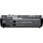 BEHRINGER X2442USB - микшерный пульт