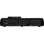 BEHRINGER X32 - цифровой программируемый микшерный пульт