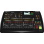 BEHRINGER X32 - цифровой программируемый микшерный пульт