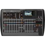 BEHRINGER X32 - цифровой программируемый микшерный пульт