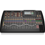 BEHRINGER X32 - цифровой программируемый микшерный пульт