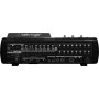 BEHRINGER X32 COMPACT - цифровой программируемый микшерный пульт