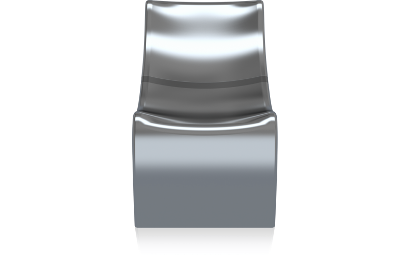 Behringer X32 FADER KNOBS ручка для фейдера микшера X32