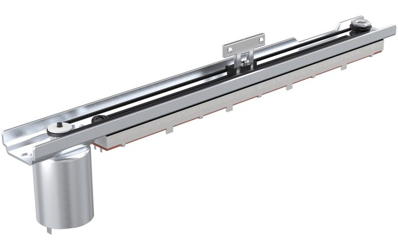 BEHRINGER X32 MOTOR FADER фейдер для консоли