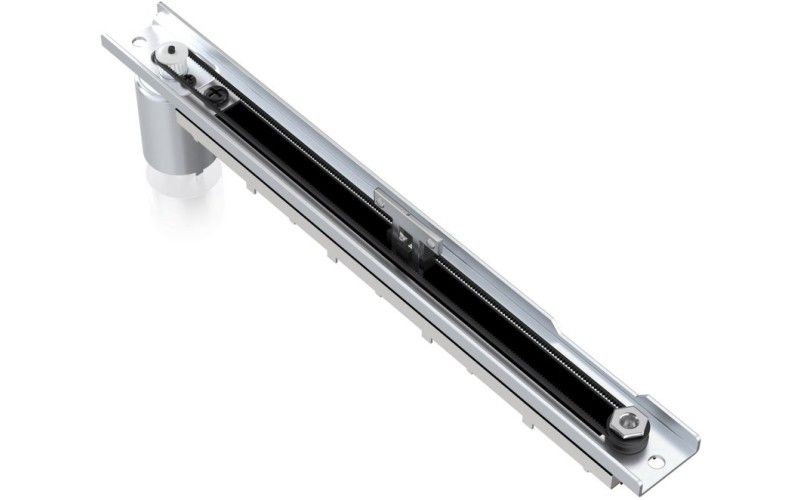 BEHRINGER X32 MOTOR FADER фейдер для консоли