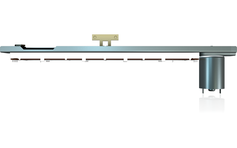 BEHRINGER X32 MOTOR FADER фейдер для консоли