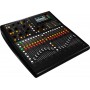 BEHRINGER X32 PRODUCER - цифровой программируемый микшерный пульт